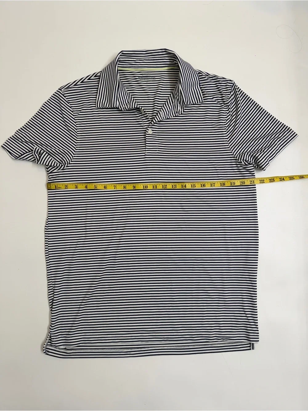 J. Crew effortless elevated